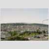 23-26 Tromso.jpg